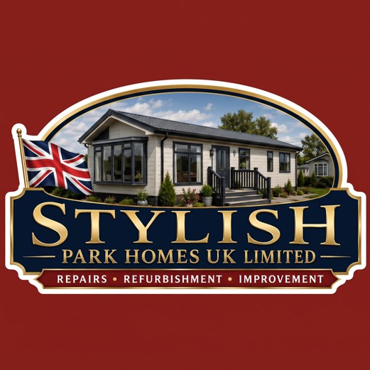Stylish_Park_Homes_UK_Limited_Logo_3